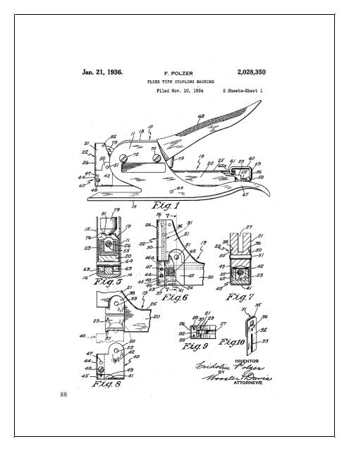 GuideToAntiqueAndVintageFasteners