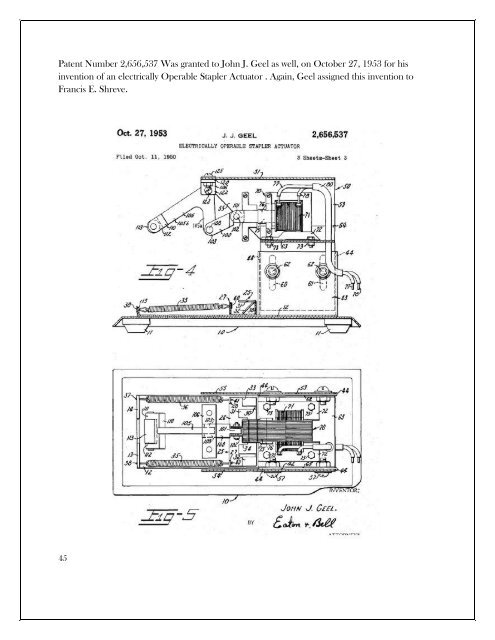 GuideToAntiqueAndVintageFasteners