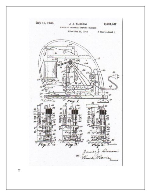 GuideToAntiqueAndVintageFasteners