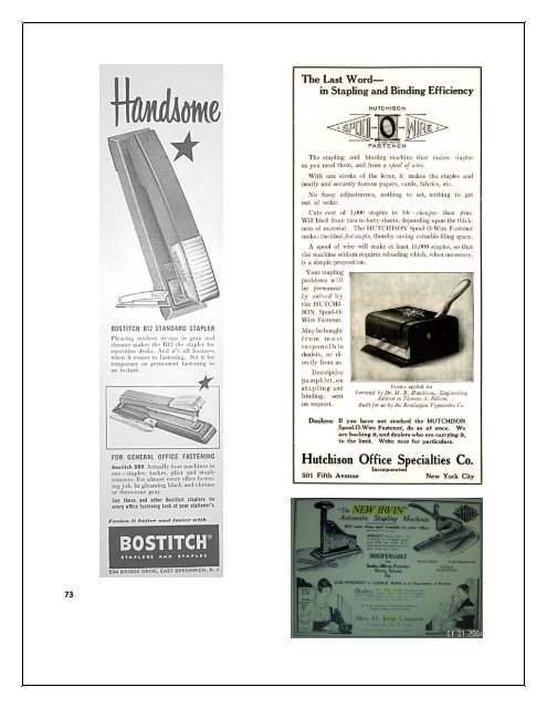 GuideToAntiqueAndVintageFasteners