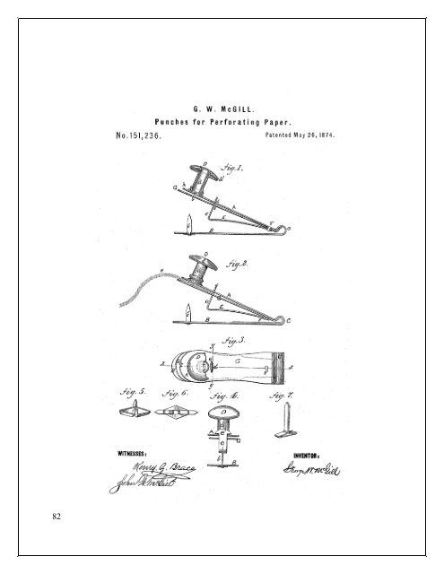 GuideToAntiqueAndVintageFasteners