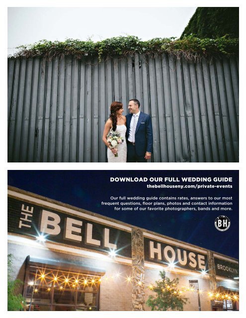 Bell-House-Wedding-Photo-Album.2017-1