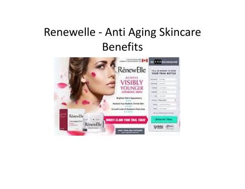 http://beautysecretanswers.com/renewelle/