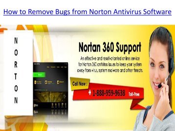 Norton 360 Activation Key Number  1-888-959-9638 Norton Activation Product Key  Support Number