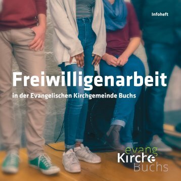 Infoheft Freiwilligenarbeit_flip2_