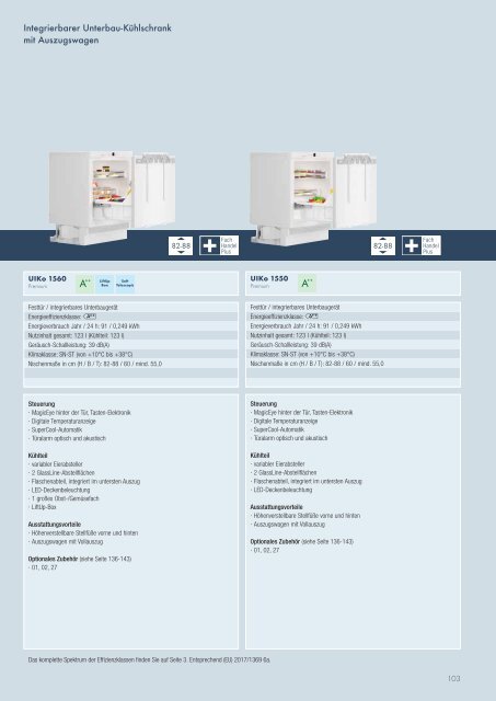 liebherr-download-de-de-commercial-appliances-built-in-2018