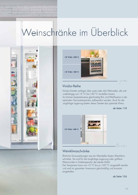 liebherr-download-de-de-commercial-appliances-built-in-2018