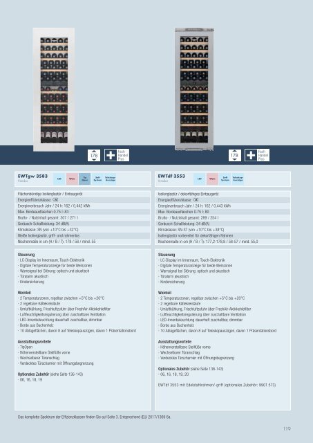 liebherr-download-de-de-commercial-appliances-built-in-2018