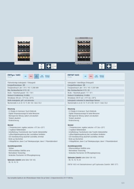 liebherr-download-de-de-commercial-appliances-built-in-2018