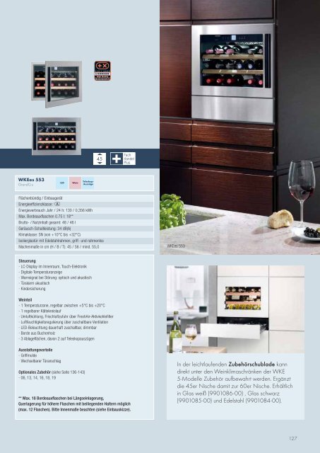 liebherr-download-de-de-commercial-appliances-built-in-2018