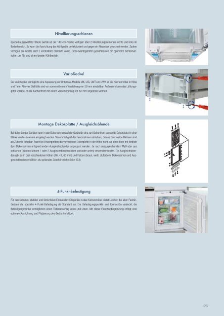 liebherr-download-de-de-commercial-appliances-built-in-2018