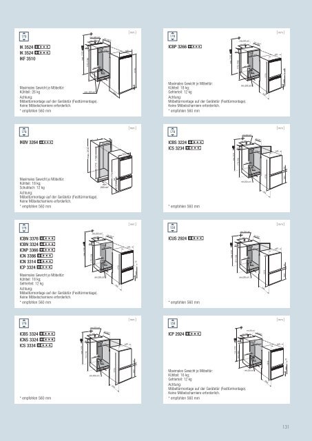 liebherr-download-de-de-commercial-appliances-built-in-2018