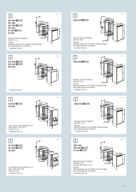 liebherr-download-de-de-commercial-appliances-built-in-2018