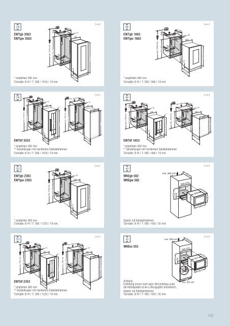 liebherr-download-de-de-commercial-appliances-built-in-2018