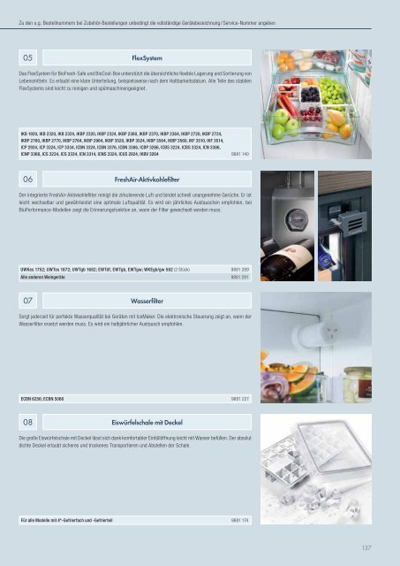 liebherr-download-de-de-commercial-appliances-built-in-2018