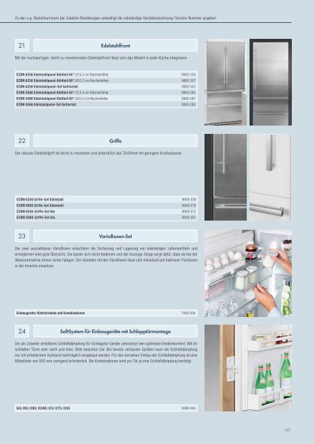 liebherr-download-de-de-commercial-appliances-built-in-2018