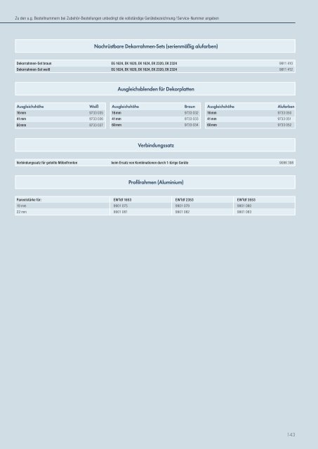 liebherr-download-de-de-commercial-appliances-built-in-2018