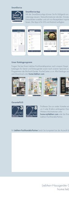 liebherr-download-de-de-commercial-appliances-built-in-2018