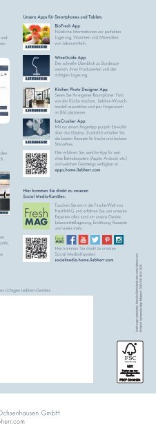 liebherr-download-de-de-commercial-appliances-built-in-2018