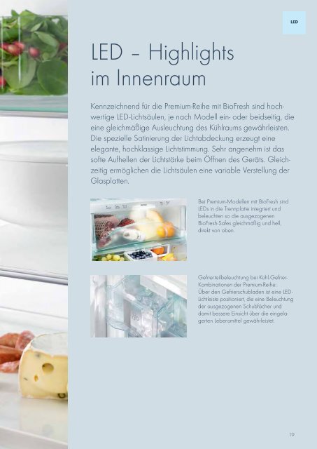 liebherr-download-de-de-commercial-appliances-built-in-2018