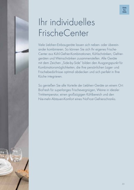 liebherr-download-de-de-commercial-appliances-built-in-2018