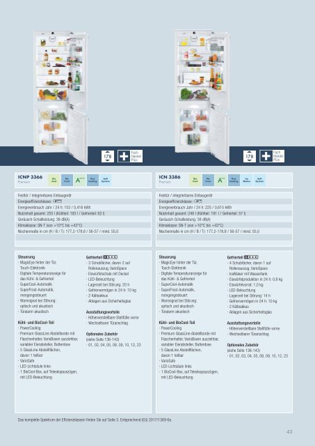 liebherr-download-de-de-commercial-appliances-built-in-2018