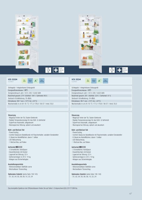 liebherr-download-de-de-commercial-appliances-built-in-2018