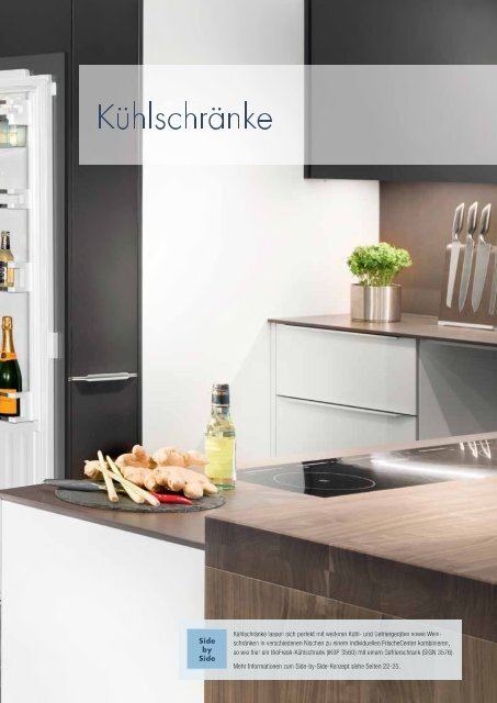 liebherr-download-de-de-commercial-appliances-built-in-2018