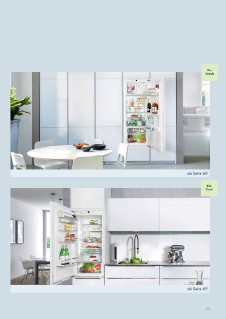 liebherr-download-de-de-commercial-appliances-built-in-2018