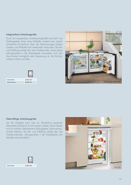 liebherr-download-de-de-commercial-appliances-built-in-2018