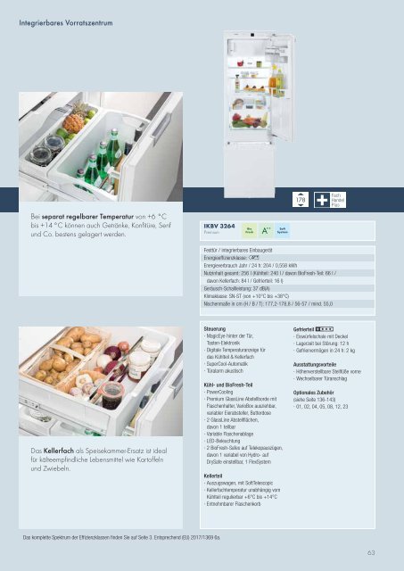 liebherr-download-de-de-commercial-appliances-built-in-2018