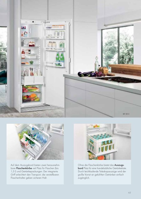 liebherr-download-de-de-commercial-appliances-built-in-2018