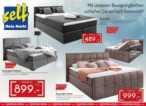 4gangbonellfederkern Matratze Bett Von Mbel Amazon De 4gangbonellfederkern Matratze Bett Von Mbel Amazon De