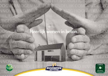 Roosens_brochure_bien vivre_2015_NL-BAT-DEF