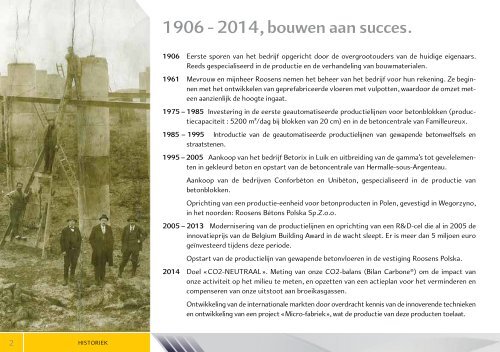 Roosens_brochure_bien vivre_2015_NL-BAT-DEF