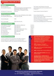 4-CPM-A4-Brochure-Back Outer