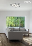 Beautiful Van De Heuvel Verlichting Rotterdam Pictures - Trend Ideas ... Beautiful Van De Heuvel Verlichting Rotterdam Pictures - Trend Ideas ...