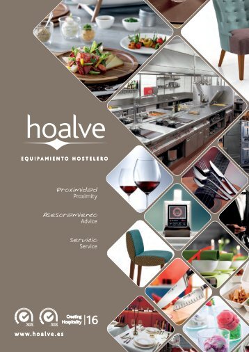 CATALOGO HOALVE 2016 (baja resolucion)