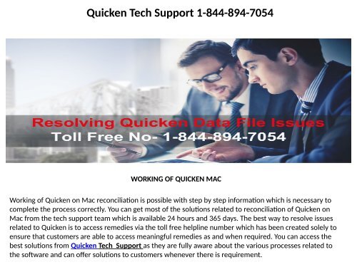 Quicken_Customer_Support_15_feb