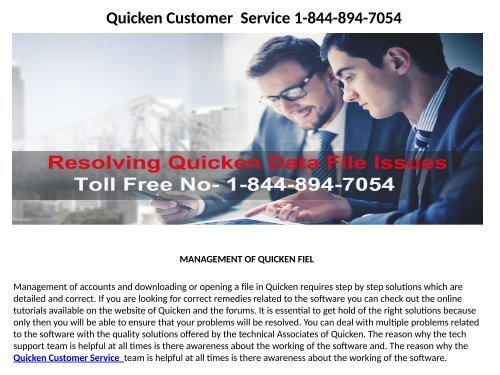 Quicken_Customer_Support_15_feb