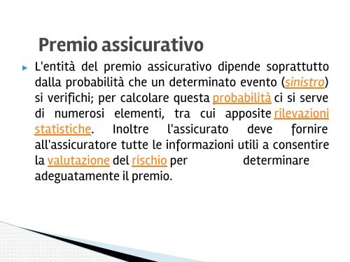 Disciplina Rca e agg. normativi3 (4).pptx