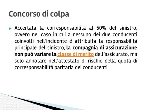 Disciplina Rca e agg. normativi3 (4).pptx