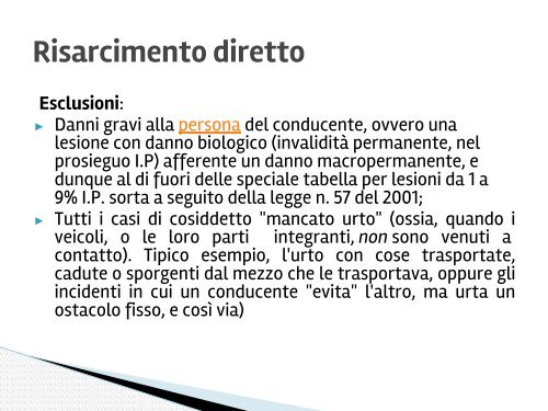 Disciplina Rca e agg. normativi3 (4).pptx