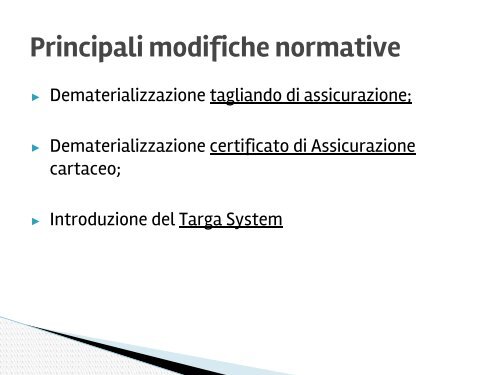 Disciplina Rca e agg. normativi3 (4).pptx