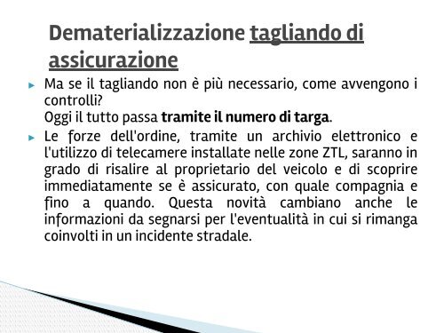 Disciplina Rca e agg. normativi3 (4).pptx