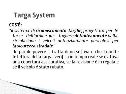 Disciplina Rca e agg. normativi3 (4).pptx