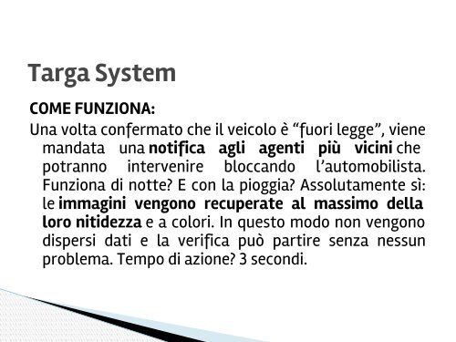 Disciplina Rca e agg. normativi3 (4).pptx