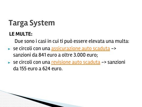 Disciplina Rca e agg. normativi3 (4).pptx