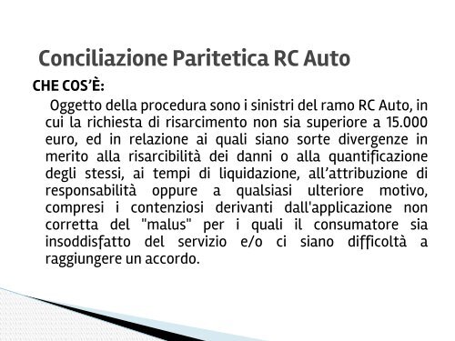 Disciplina Rca e agg. normativi3 (4).pptx