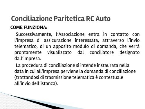 Disciplina Rca e agg. normativi3 (4).pptx